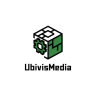 AIDungeonGenerator icon