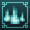 Ignis icon
