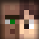 Ignis: AI NPC Engine icon