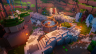 Dark PvP Arena icon