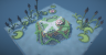 Apex Arena - PvP Battleground icon