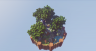 Universal Spawn/Lobby icon