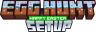 Easter Egg Hunt - Find all eggs icon