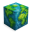 Limited World icon