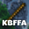 KnockbackFFA Minigame icon
