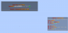 TAB + Scoreboard Config icon