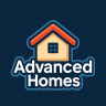 AdvancedHomes [FR] icon