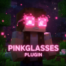 đ PinkGlasses Plugin icon