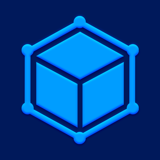 Progressive SkyBlock RPG icon