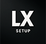 Earth-SMP | Lux Setups