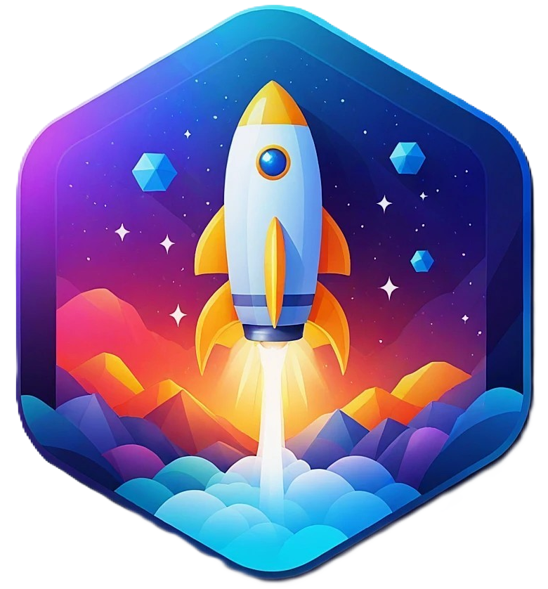 Bluster Advanced License Manager icon
