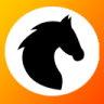 MMOHorses icon