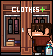 ClothesPlus Free Version icon