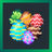 Easter Eggs icon