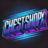 ChestShopX icon