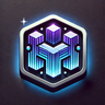 HologramConverter | Decent - CMI icon