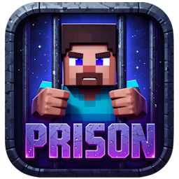 VortexPrisonCore icon