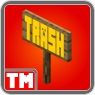 TmTrash