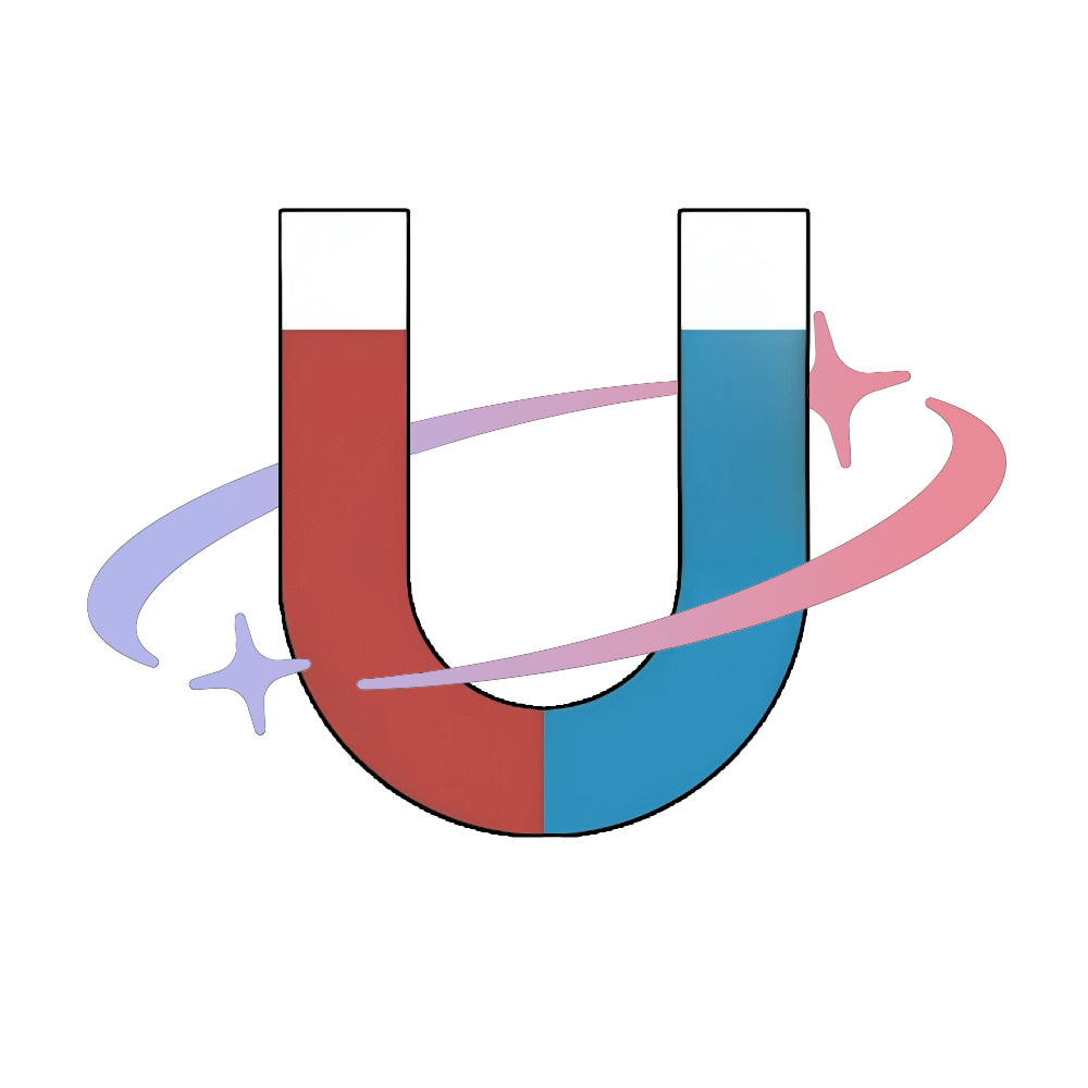 UltimateAutoPickup icon