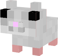 TridentEnhanced icon