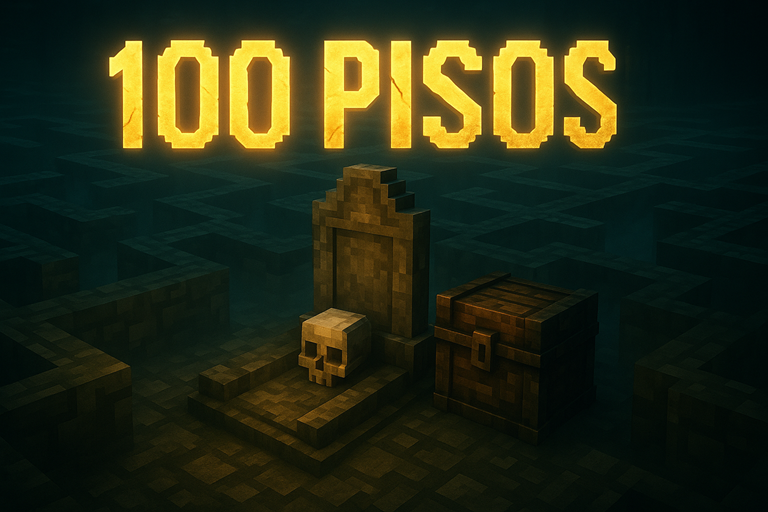 Labyrinth of Kyrion | 100 Floors icon