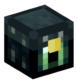 EndiumCases icon