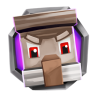 EliteBosses icon