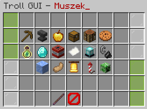 ⭐EpicTroll ⭐+ GUI