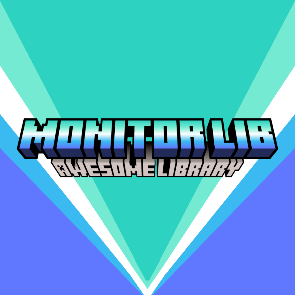 MonitorLib