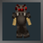 Spider Set icon