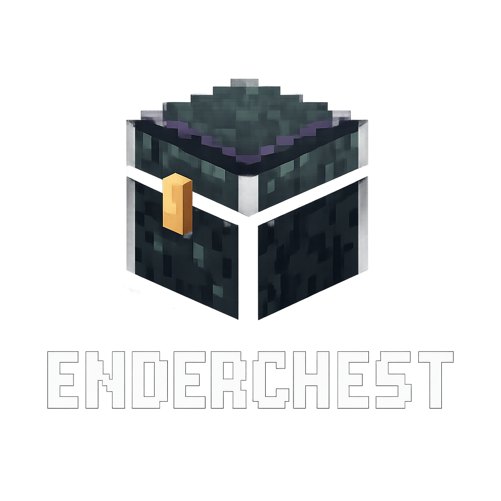EnderChest icon