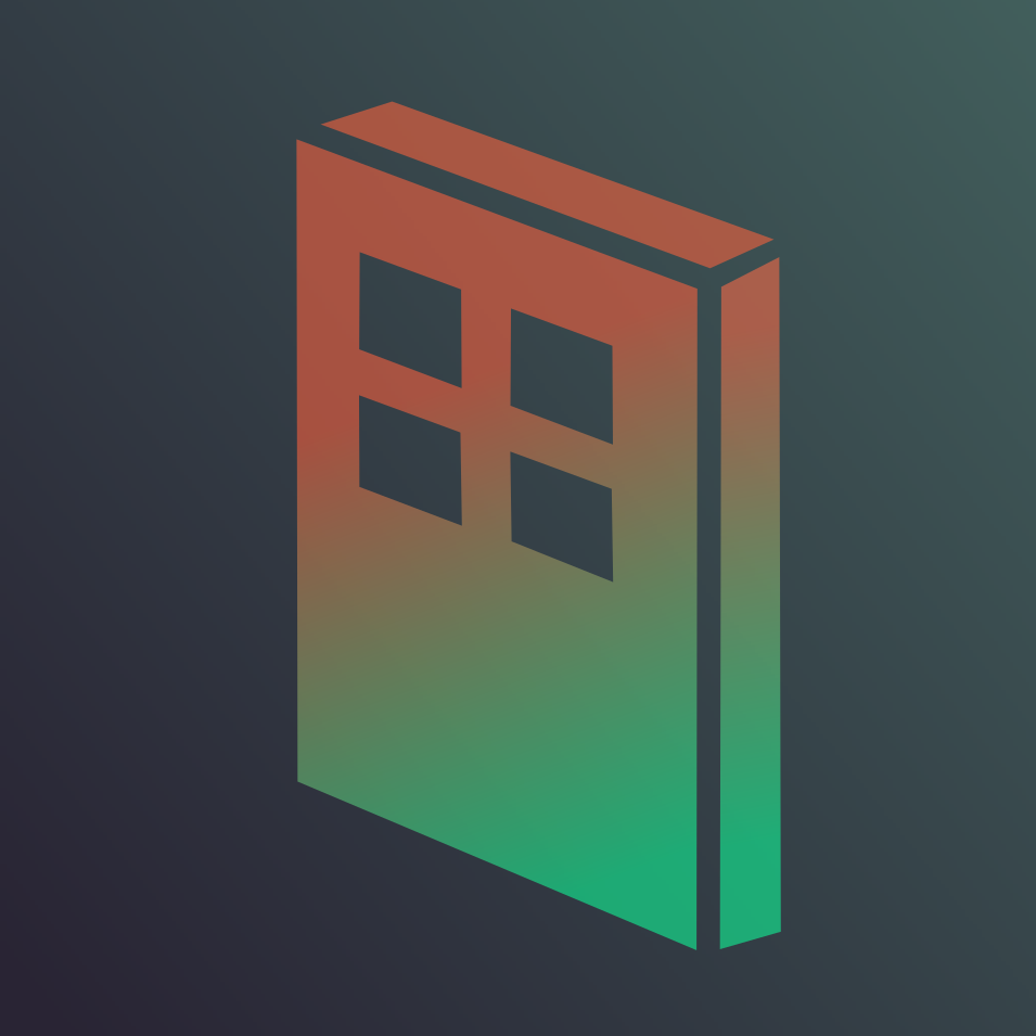 🪑Carpentry | Nexo Addon