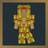 Hay Bale Set icon