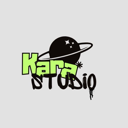 KarariseAI - AI Chat Protector icon