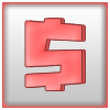 AutoSell icon