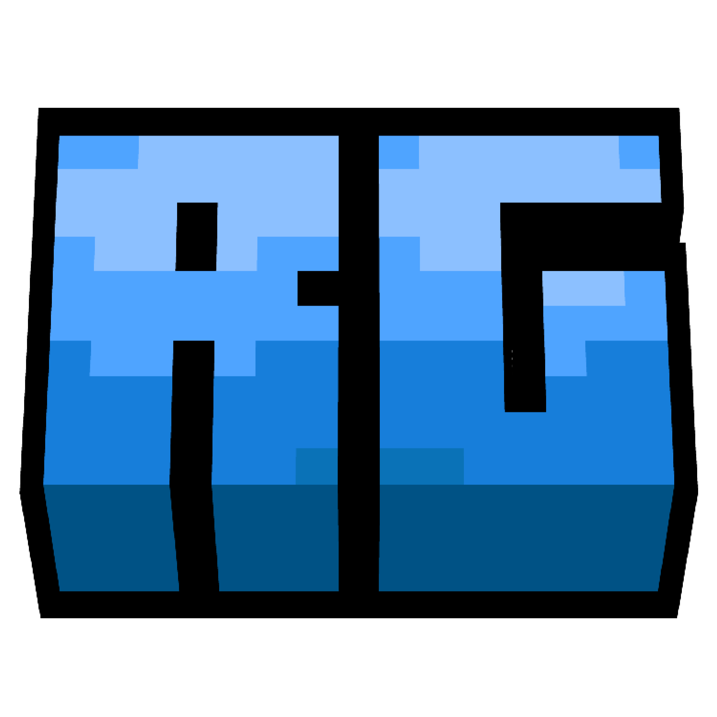 RulesGUI