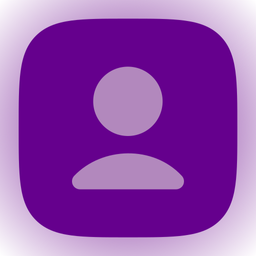 WaterFall Setup icon