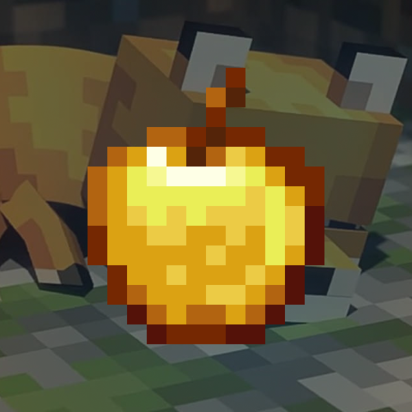 MiniUHC Minigame Plugin icon