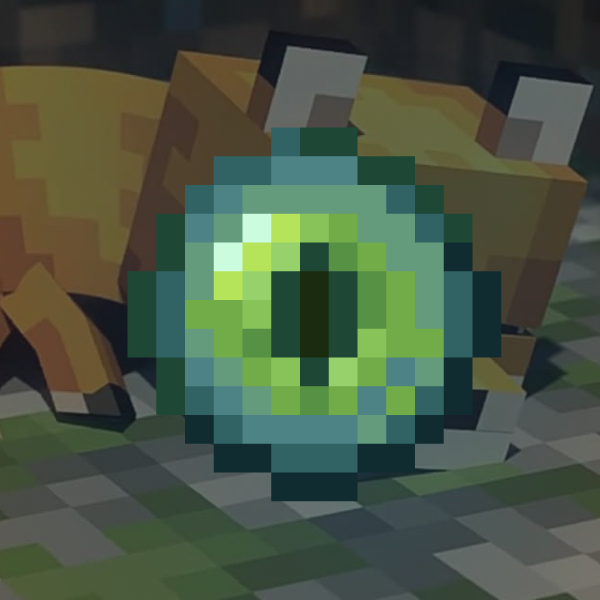 SkyWars Minigame Plugin