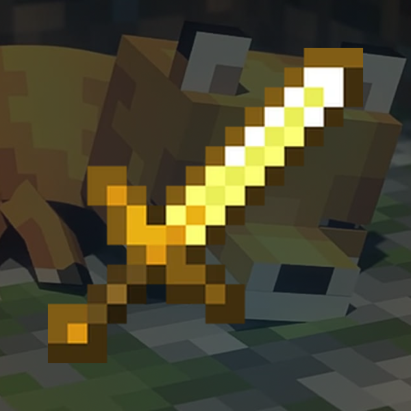 MicroBattle Minigame Plugin icon