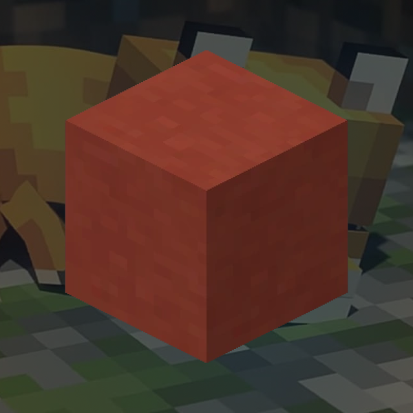 TheBridge Minigame Plugin
