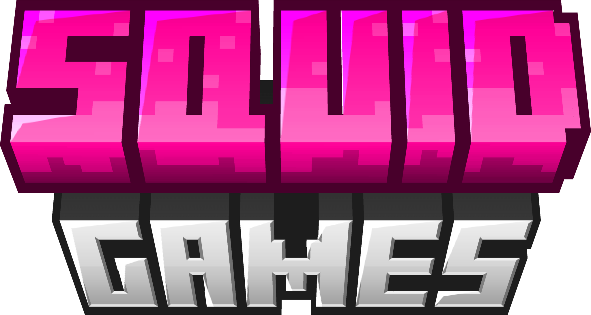 SquidGameX | Massive MultiArena