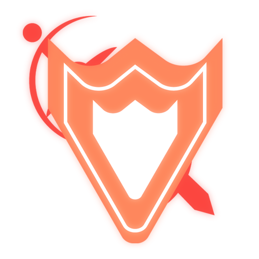 Shield Rank Store Icons Pack