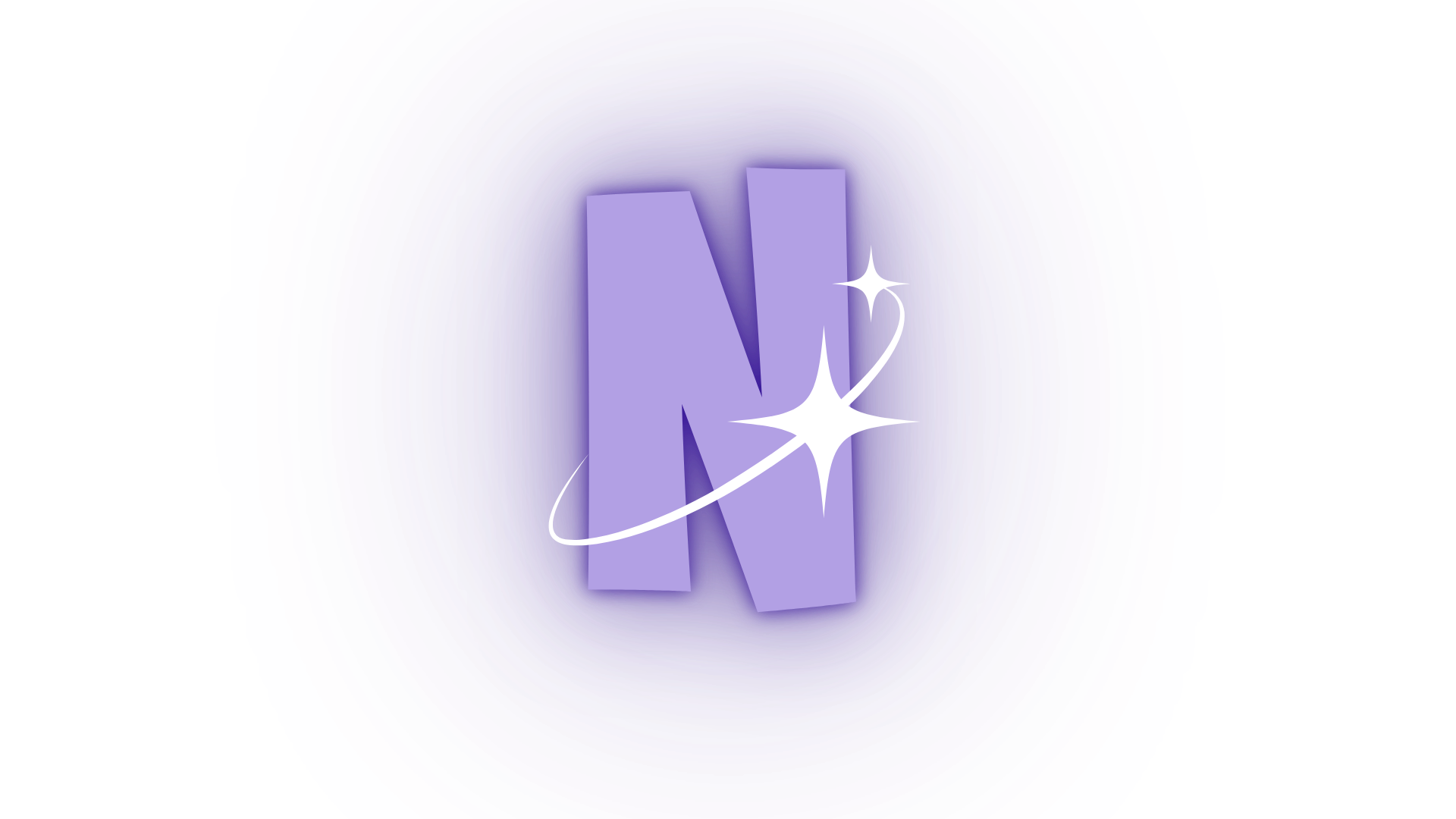 Support a Creator icon