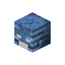 [FREE] Hell Mobs | MythicMobs icon