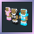 Maid Armor icon