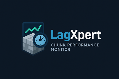 LagXpert Free icon