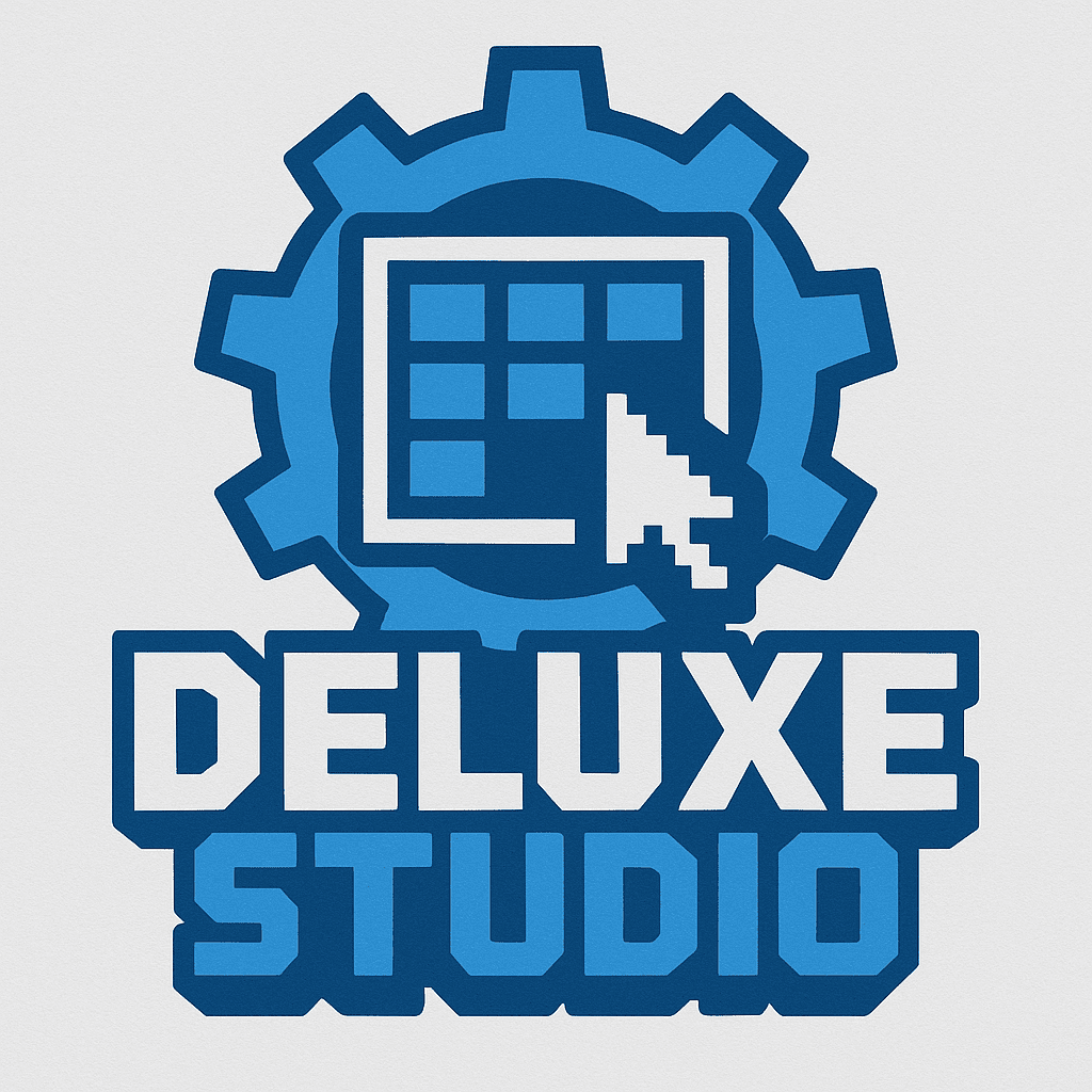 PlayerStats Menu | DeluxeMenus