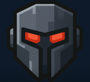 MineGuard – AntiCheat System icon