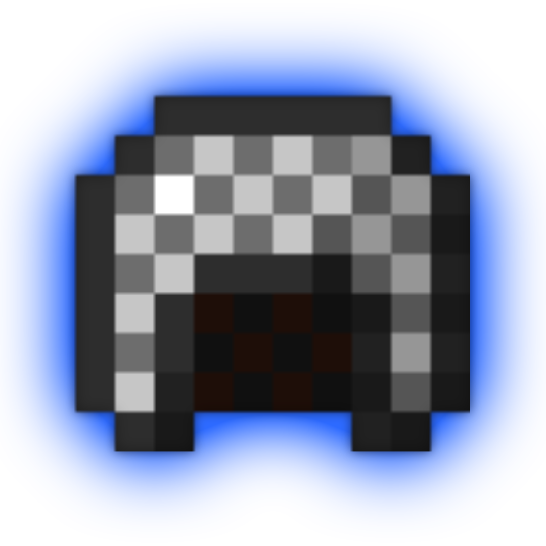 MineClasses - MMORPG Classes